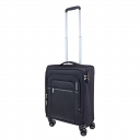 American Tourister,  , ma3.019.002